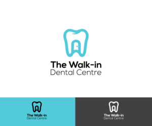 Logo-Design von Mak.T für dieses Projekt | Design #10989477
