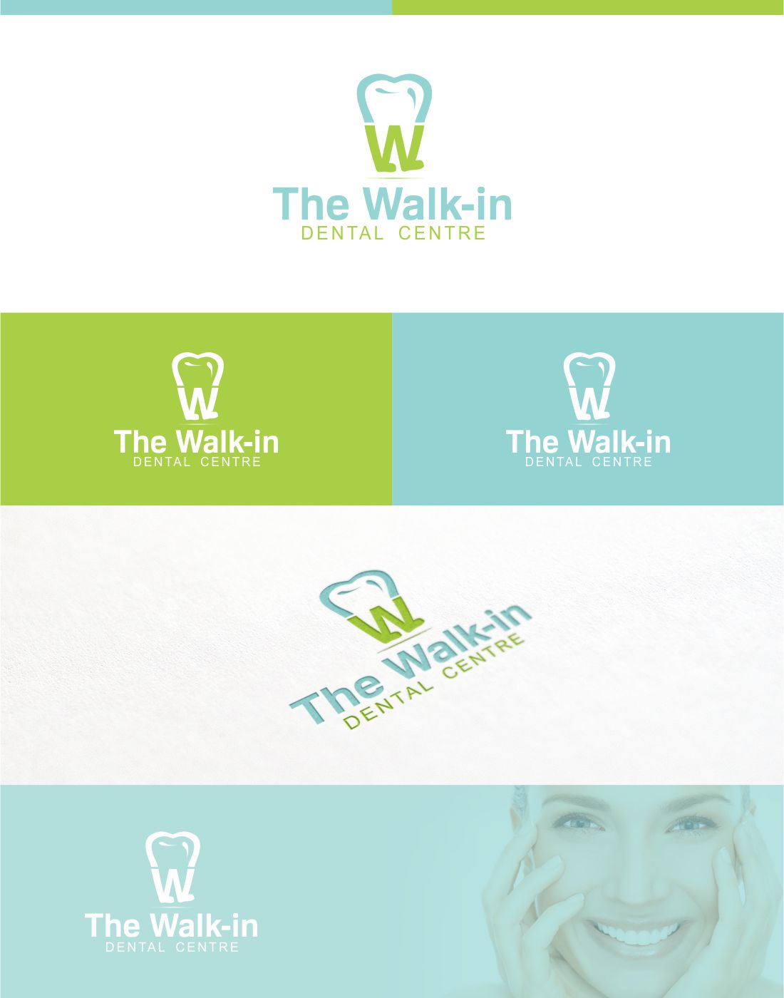 Logo Design by DG for this project | Design #11008744
