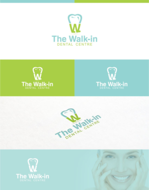 Logo Design by DG for this project | Design: #11008744