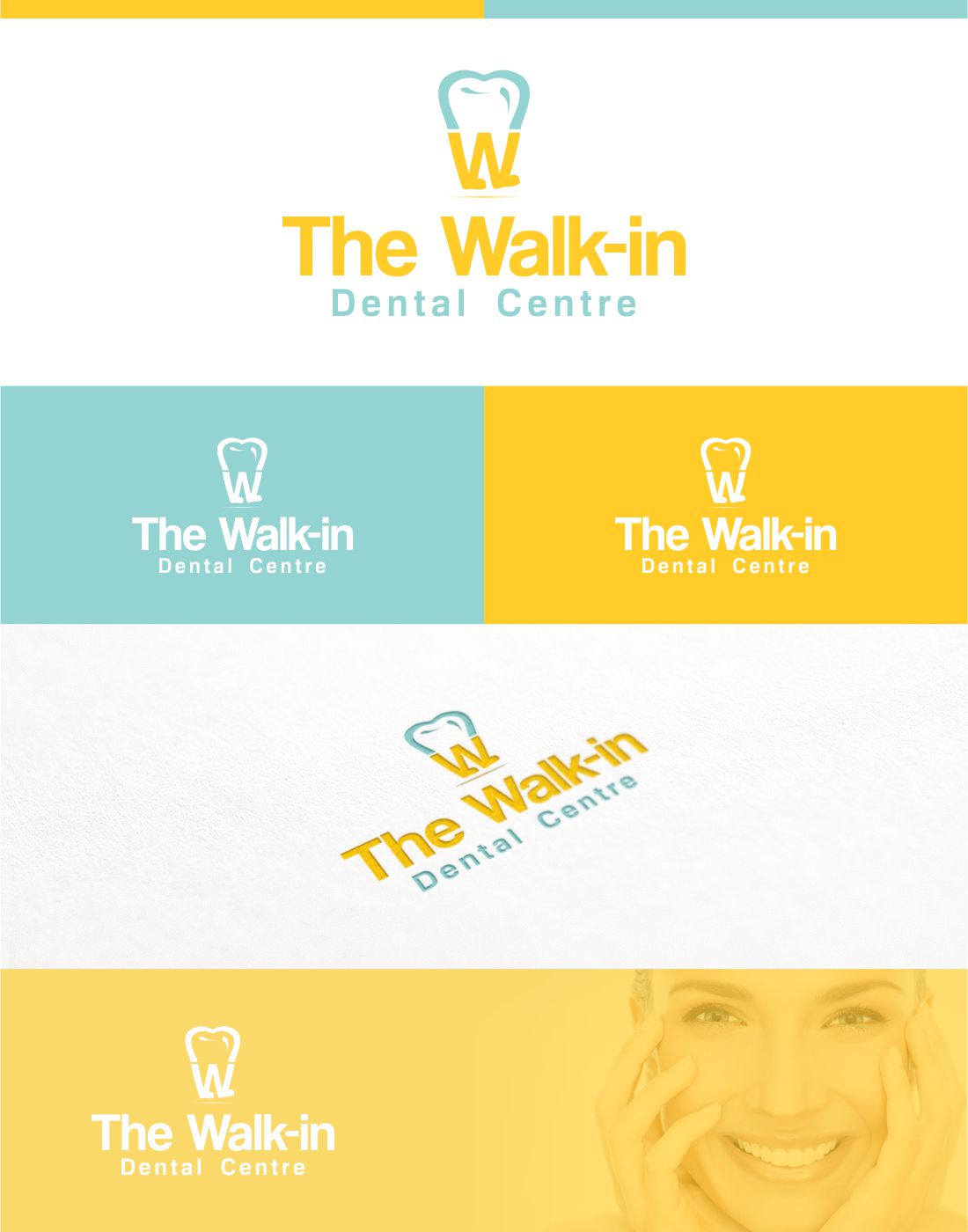 Logo Design by DG for this project | Design #11008745