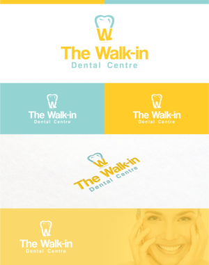 Logo Design by DG for this project | Design: #11008745