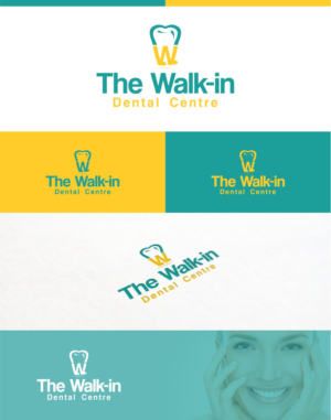 Logo Design by DG for this project | Design: #11008746
