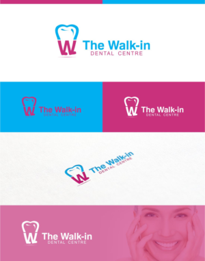 Logo Design by DG for this project | Design: #11008747