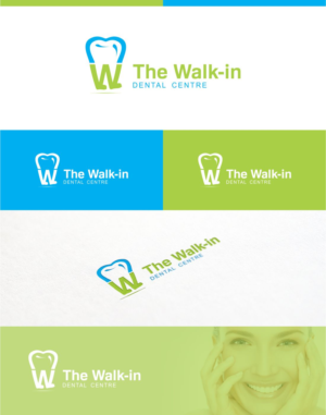 Logo Design by DG for this project | Design: #11008748