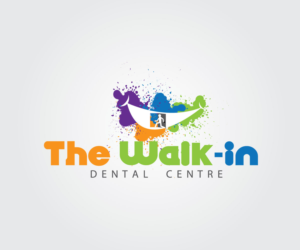 Logo Design by Aeidan for this project | Design: #10994395