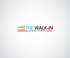 Logo Design by Omee63 for this project | Design: #10990529