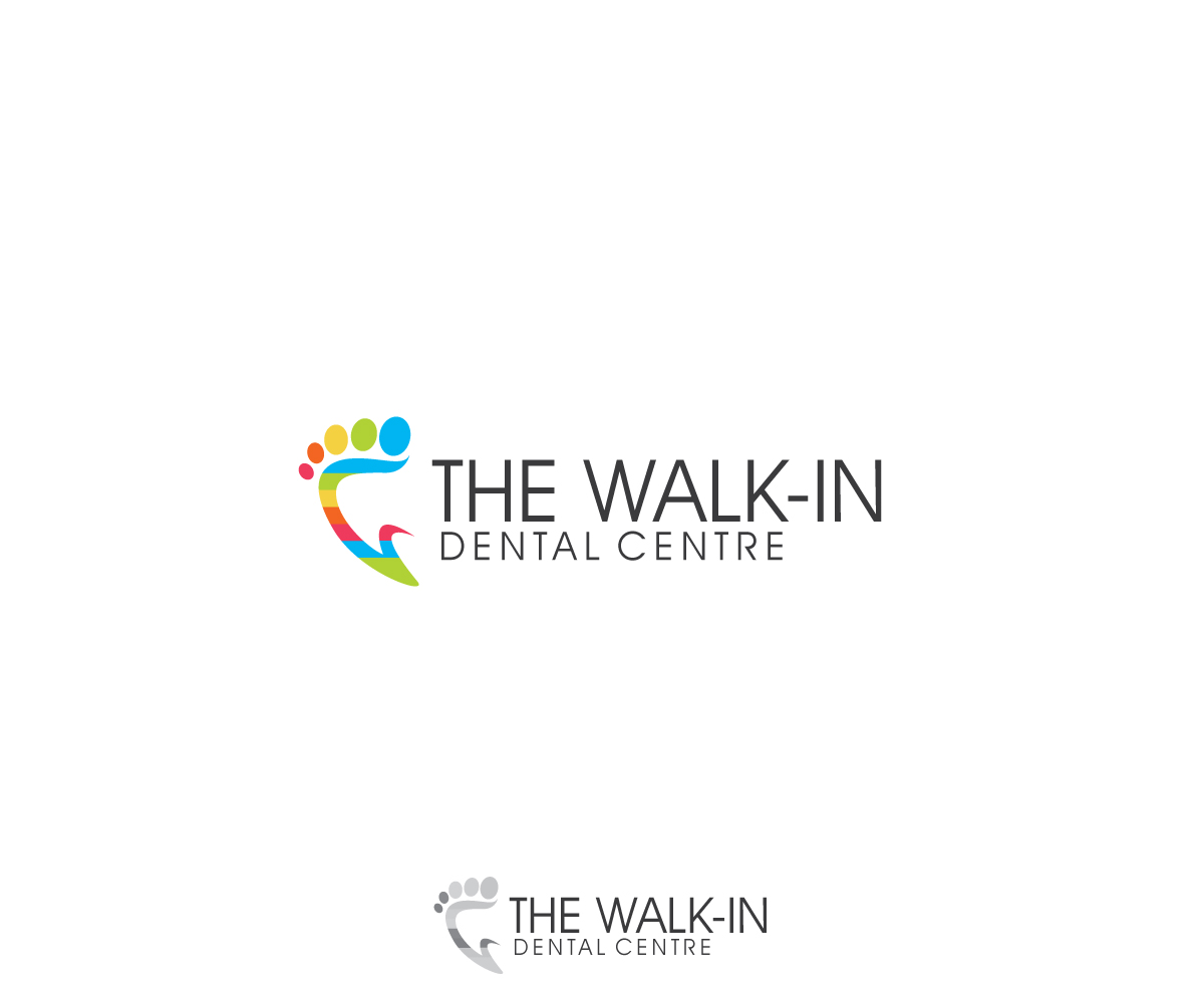 Logo Design by Omee63 for this project | Design #10990530