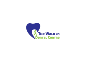 Logo Design by salam1891991 for this project | Design: #10992239