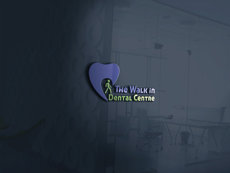 Logo Design by salam1891991 for this project | Design #10992240
