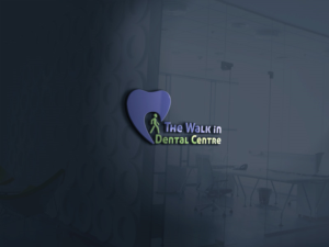 Logo Design by salam1891991 for this project | Design: #10992240