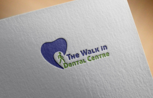 Logo Design by salam1891991 for this project | Design: #10992241