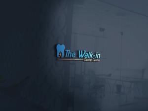 Logo Design by salam1891991 for this project | Design: #10992524