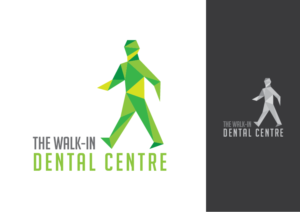 Logo Design by amyi for this project | Design: #10991684