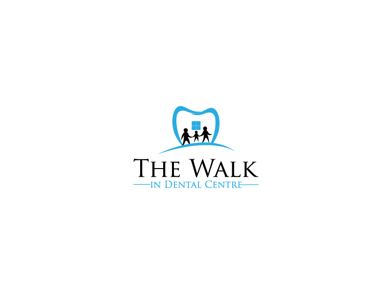 Logo Design by ErTistic for this project | Design #11007197