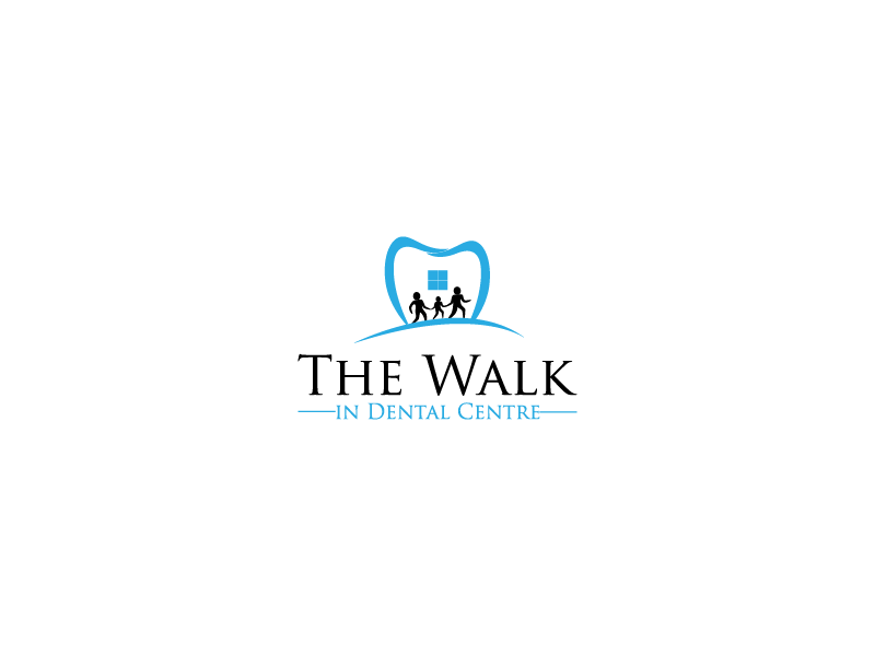 Design de Logo par ErTistic pour ce projet | Design #11029966