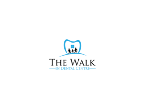 Logo Design by ErTistic for this project | Design: #11029966