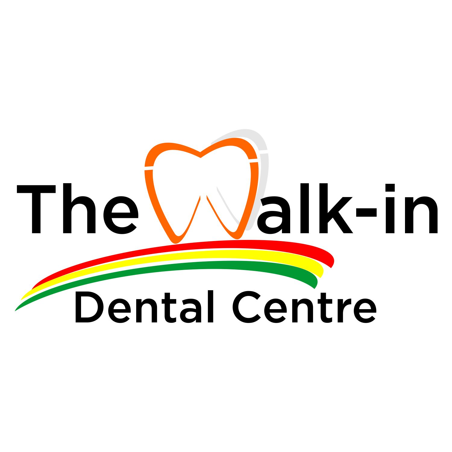 Logo Design by mantabjoss for this project | Design #10988495