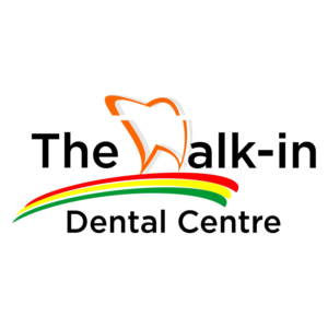 Logo Design by mantabjoss for this project | Design: #10992267