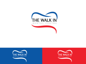 Logo Design by zidne for this project | Design: #10992183