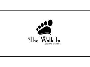 Logo Design by zidne for this project | Design: #10992186