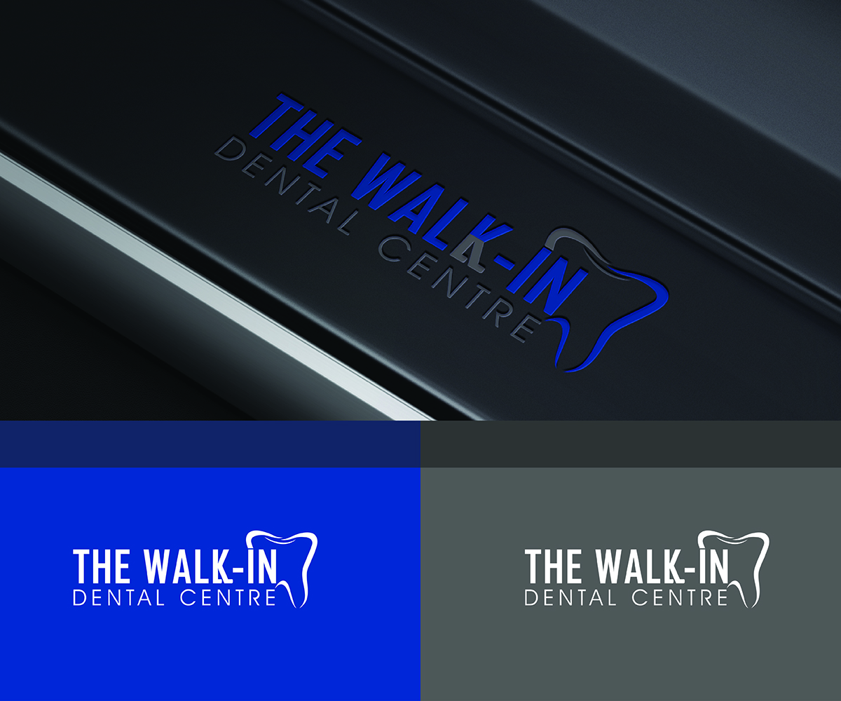 Logo Design by eMARK for this project | Design #10997630