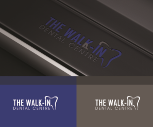 Logo Design by eMARK for this project | Design: #10997630