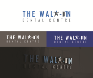 Logo Design by eMARK for this project | Design: #10997632