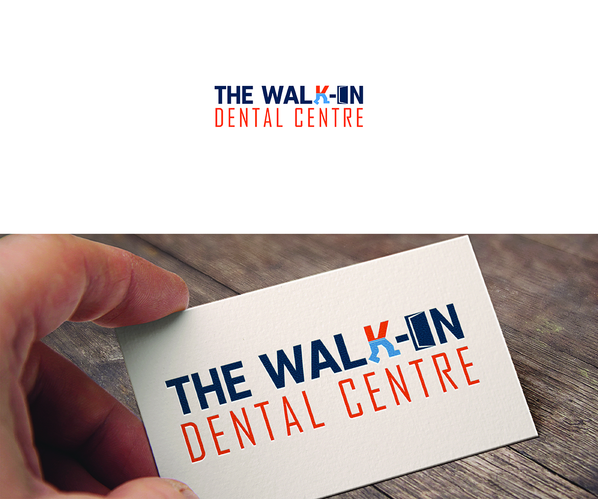 Logo-Design von eMARK für dieses Projekt | Design #10997634