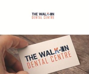 Logo Design by eMARK for this project | Design: #10997634
