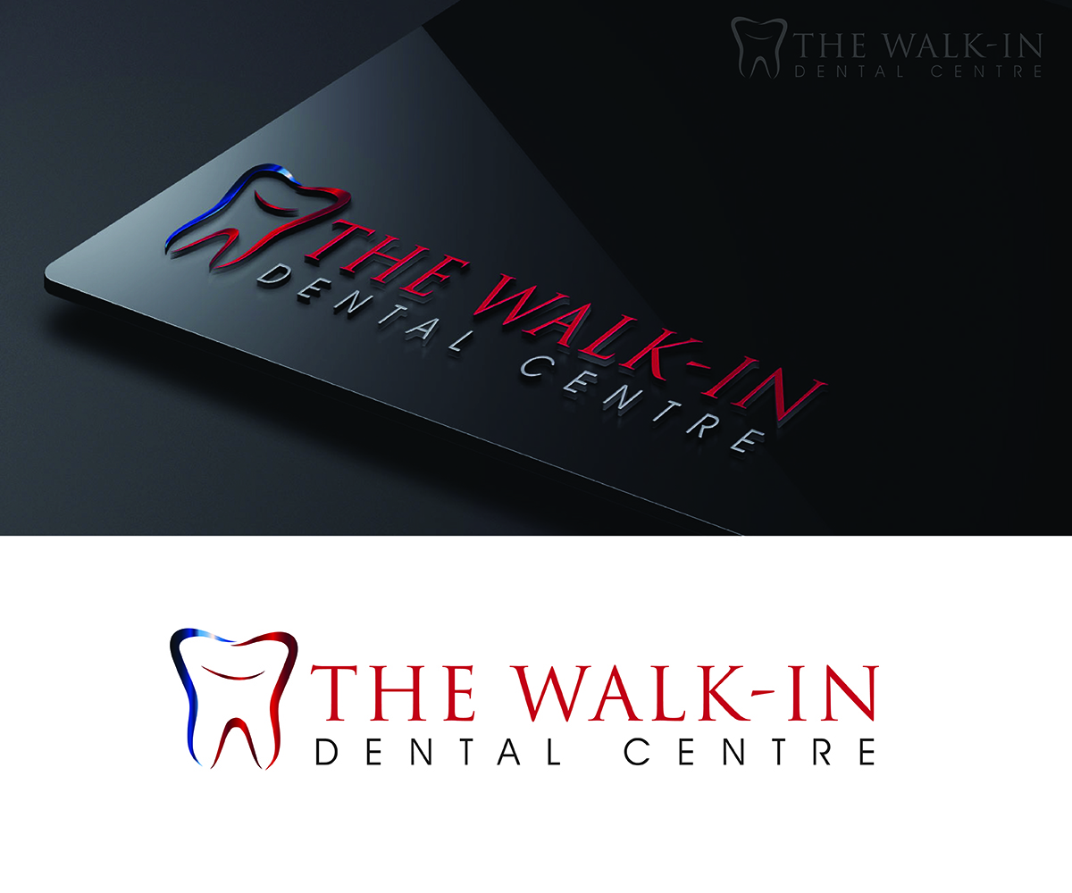 Logo Design by eMARK for this project | Design #10997636