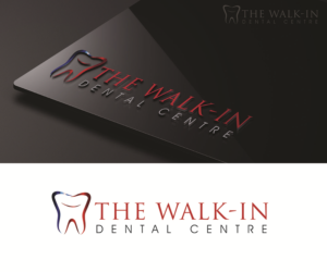 Logo Design by eMARK for this project | Design: #10997636