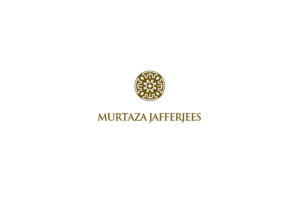 Logo Design by sbelogd for Murtaza Ali Jafferjees | Design: #11213902