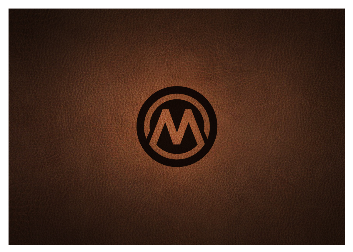 Diseño de Logo por Sonya para Murtaza Ali Jafferjees | Diseño #11205774