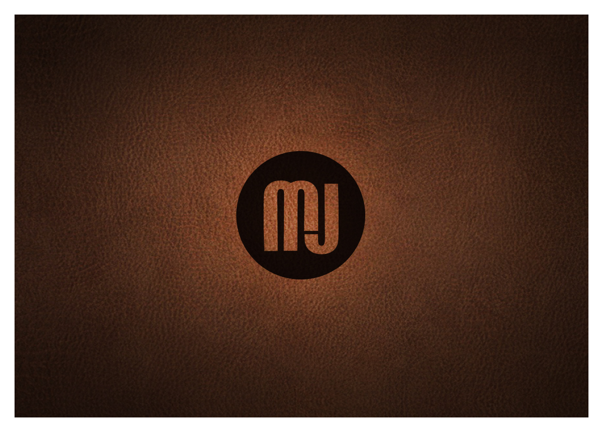 Diseño de Logo por Sonya para Murtaza Ali Jafferjees | Diseño #11205780