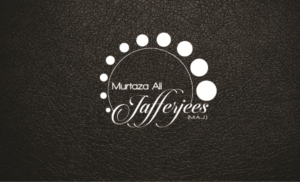 Logo Design by noman.mak