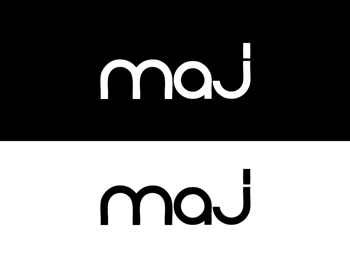 Design de Logo par Click Designer pour Murtaza Ali Jafferjees | Design #11126350