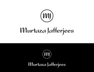 Diseño de Logo por Click Designer para Murtaza Ali Jafferjees | Diseño: #11182520