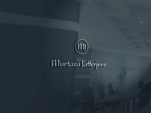Diseño de Logo por Click Designer para Murtaza Ali Jafferjees | Diseño: #11182521