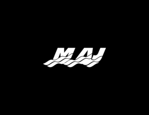 Logo Design by J0k3r