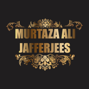 Logo Design by RaaDesigns