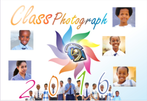 Graphic Design by Hemant Dwivedi