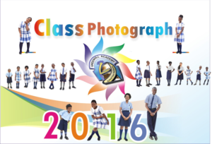 Graphic Design by Hemant Dwivedi for this project | Design: #11117454