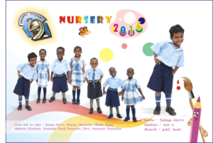 Graphic Design by Hemant Dwivedi for this project | Design: #11146955