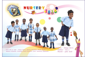 Graphic Design by Hemant Dwivedi for this project | Design: #11146991
