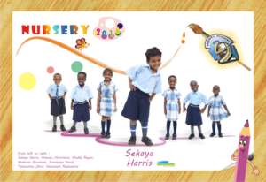 Graphic Design by Hemant Dwivedi for this project | Design #11160733