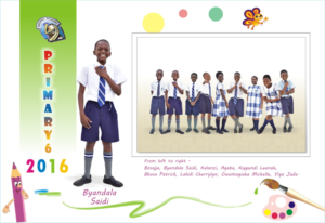 Graphic Design by Hemant Dwivedi for this project | Design: #11195061