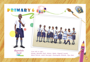 Graphic Design by Hemant Dwivedi for this project | Design: #11195062