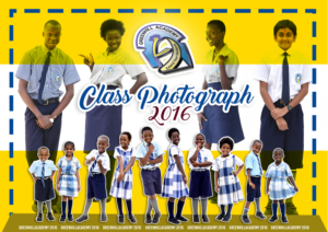 Graphic Design by KiwiDesigns for this project | Design: #11079672