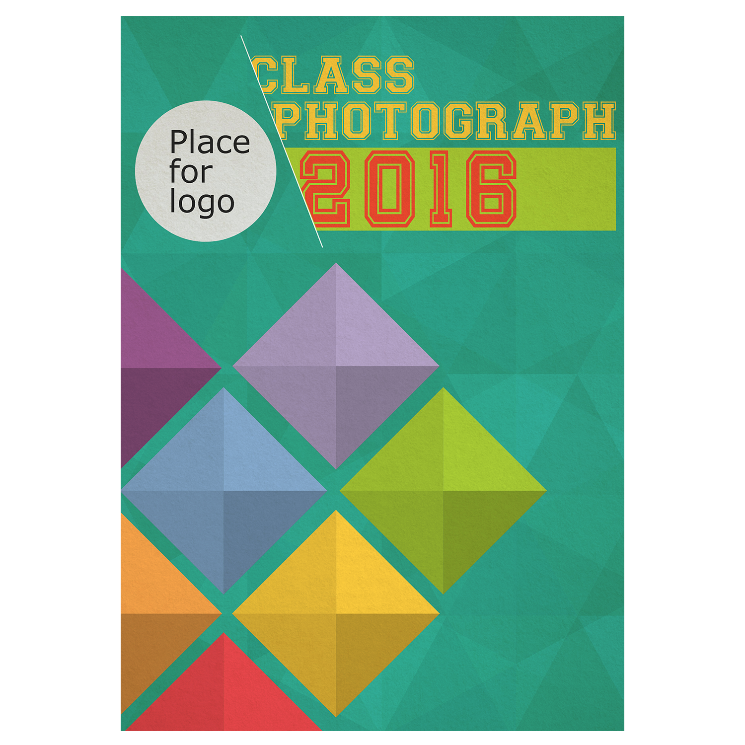 Graphic Design by paridhithakur for this project | Design #11065384