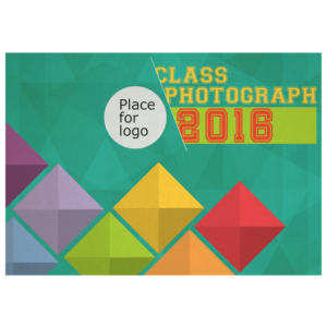 Graphic Design by paridhithakur for this project | Design: #11065385